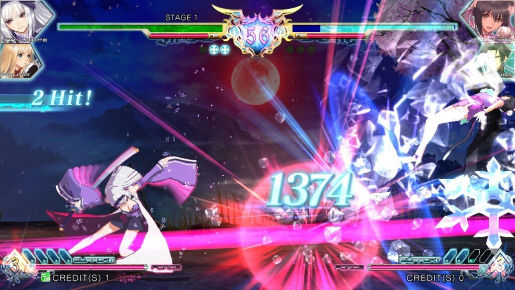 Blade-Arcus-from-Shining-37