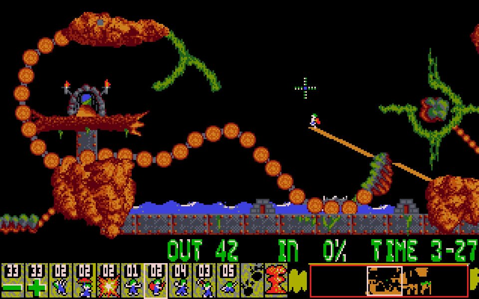 lemmings_1
