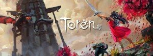 toren-01