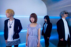 10501814_1625699091004246_8694812460914550706_n