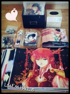 11261639_1149235061769359_1289311523998101974_n