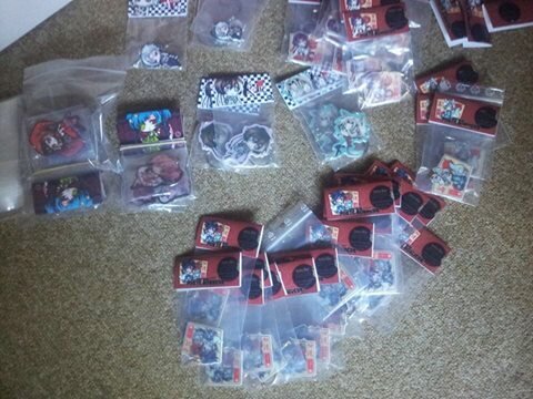 11709637_1030711760280268_7068851741467388907_n