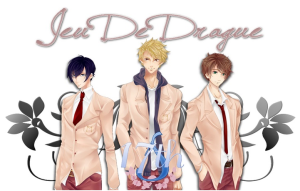 a18e6cb621c7b494d8cc8a36a0f258f9