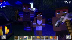 cube-life-island-survival-wii-u-02