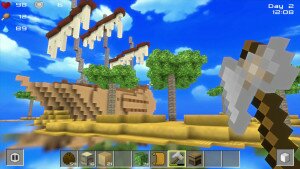 cube-life-island-survival-wii-u-03