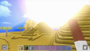 cube-life-island-survival-wii-u-04