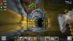 cube-life-island-survival-wii-u-05