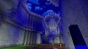 cube-life-island-survival-wii-u-06