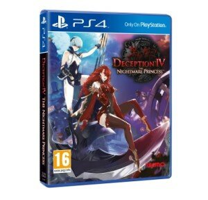 deception-iv-4-the-nightmare-princess-boite-01