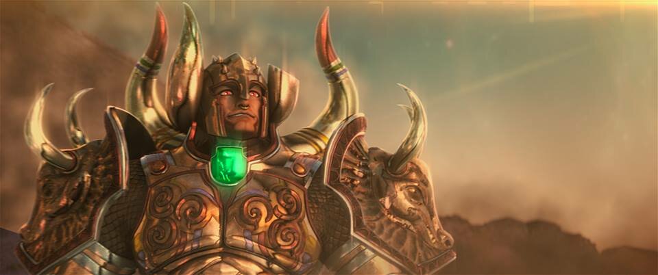 les-chevaliers-du-zodiaque-la-legende-du-sanctuaire-01