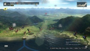nobunaga-s-ambition-sphere-of-influence-02