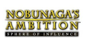 nobunaga-s-ambition-sphere-of-influence-logo-01
