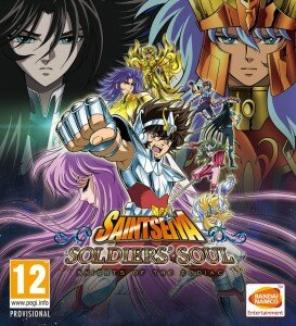 saint-seiya-soldiers-soul-jaquette-cover-01