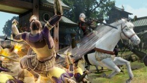 samurai-warriors-4-ii-01