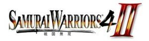 samurai-warriors-4-ii-logo-01