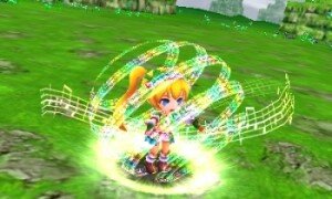stella-glow-3ds-01