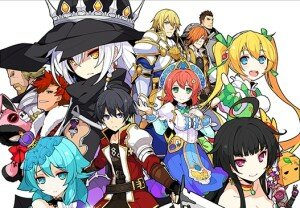 stella-glow-3ds-jaquette-cover-01