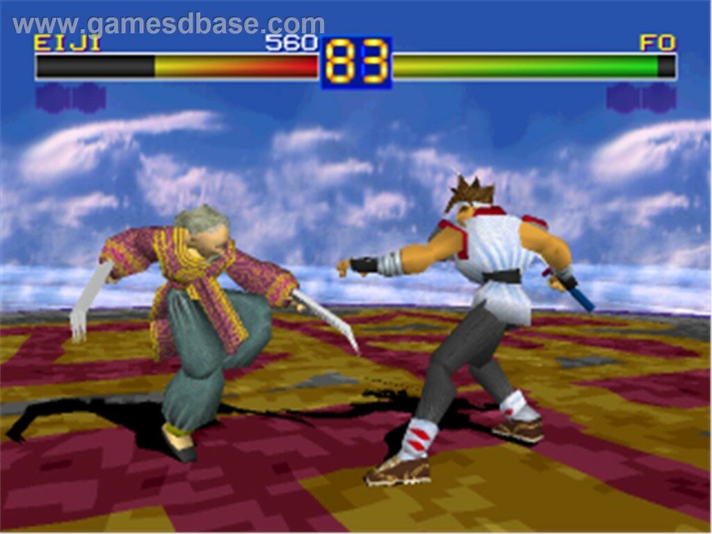 Battle_Arena_Toshinden_-_1995_-_Sony_Computer_Entertainment