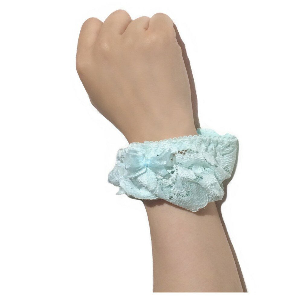 aa1e84f475221622b5b2af07577b570043c90d917b2c305c4f40d5a874ccbb78