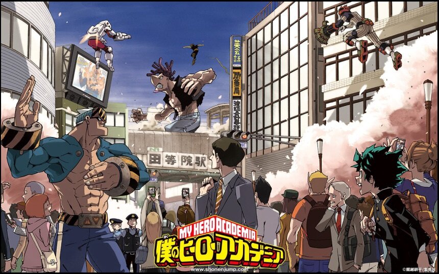 my-hero-academia-manga-double-page-03