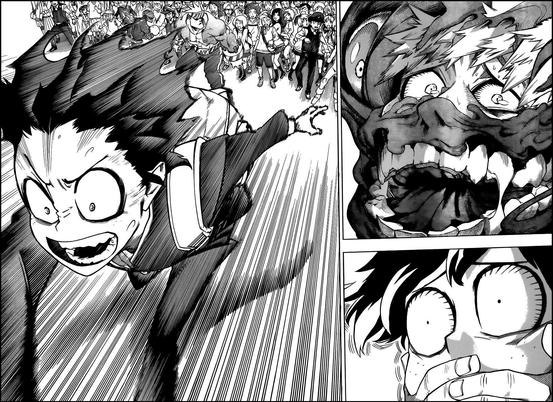 my heros academia 1. jpg