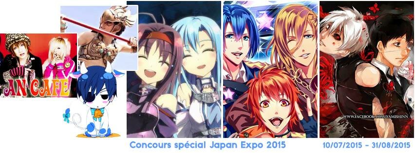 11709613_10203415966074814_2728243723438684389_n