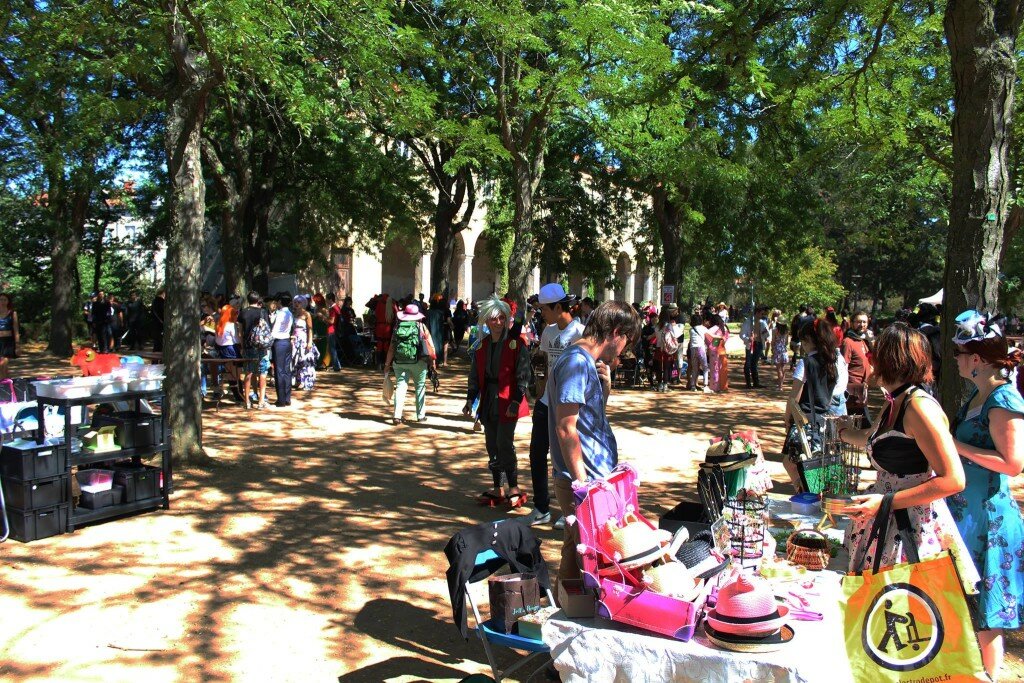 11887750_961347697220663_8919841398016143681_o