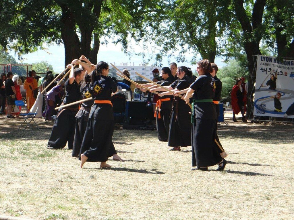 11950355_430010790527507_6747399581198035179_o