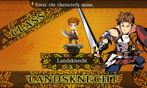 etrian-mystery-dungeon-3ds-01