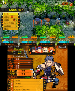 etrian-mystery-dungeon-3ds-03