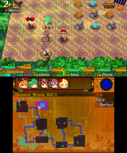 etrian-mystery-dungeon-3ds-04
