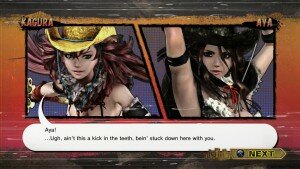 onechanbara-z2-chaos-playstation-4-ps4-01
