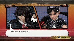 onechanbara-z2-chaos-playstation-4-ps4-02