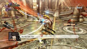 onechanbara-z2-chaos-playstation-4-ps4-04