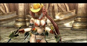 onechanbara-z2-chaos-playstation-4-ps4-05