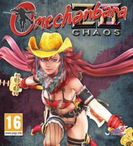 onechanbara-z2-chaos-playstation-4-ps4-jaquette-cover-01