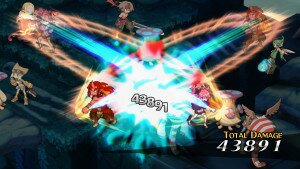 disgaea-5-alliance-of-vengeance-ps4-02