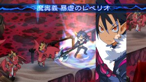 disgaea-5-alliance-of-vengeance-ps4-03