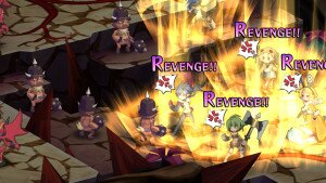 disgaea-5-alliance-of-vengeance-ps4-04