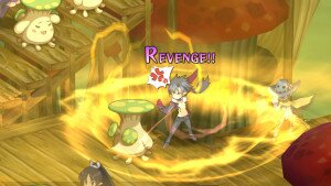 disgaea-5-alliance-of-vengeance-ps4-06