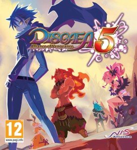 disgaea-5-alliance-of-vengeance-ps4-jaquette-cover-01