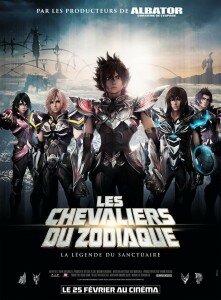 les-chevaliers-du-zodiaque-la-légende-du-sanctuaire-affiche-01