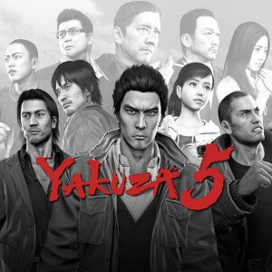 yakuza-5-jaquette-cover-ps3-01