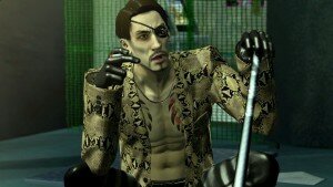 yakuza-5-ps3-02