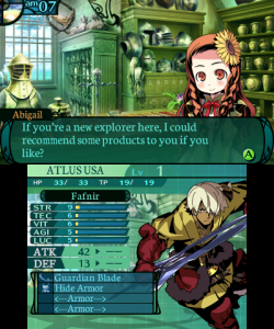 etrian-odyssey-2-untold-the-fafnir-knight-02