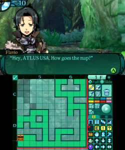 etrian-odyssey-2-untold-the-fafnir-knight-04