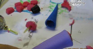 255461_393470054100757_1761271033_n