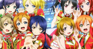 love-live-anime-remise-prix
