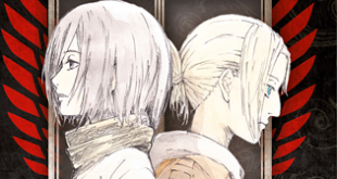 pika-editeur-roman-snk-another