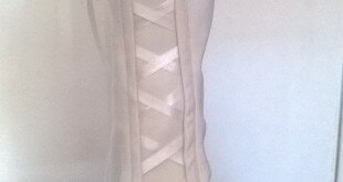 13580498_599704646865415_6932056079091882722_o